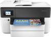 Get HP OfficeJet Pro 7730 reviews and ratings