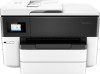 Get HP OfficeJet Pro 7740 reviews and ratings