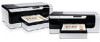 Get HP Officejet Pro 8000 - Printer - A809 reviews and ratings