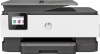 HP OfficeJet Pro 8020 New Review