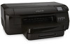 Get HP Officejet Pro 8100 reviews and ratings
