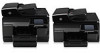 Get HP Officejet Pro 8500A - e-All-in-One Printer - A910 reviews and ratings