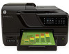 HP Officejet Pro 8600 New Review