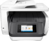 HP OfficeJet Pro 8730 New Review