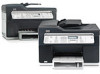 HP Officejet Pro L7300 New Review