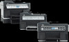 Get HP Officejet Pro L7500 - All-in-One Printer reviews and ratings