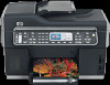 Get HP Officejet Pro L7600 - All-in-One Printer reviews and ratings