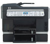 Get HP Officejet Pro L7700 - All-in-One Printer reviews and ratings
