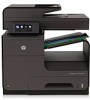 Get HP Officejet Pro X476 reviews and ratings