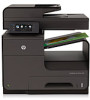 HP Officejet Pro X576 New Review