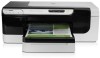Get HP OJ PRO 8000 - Officejet Pro 8000 Wireless Printer reviews and ratings
