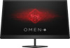 Reviews and ratings for HP OMEN 25
