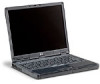 Reviews and ratings for HP OmniBook 6100 - Notebook PC