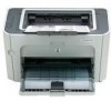 Get HP P1505 - LaserJet B/W Laser Printer reviews and ratings
