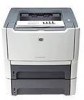 Get HP P2015x - LaserJet B/W Laser Printer reviews and ratings