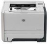Get HP P2055d - LaserJet B/W Laser Printer reviews and ratings