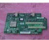 Reviews and ratings for HP 412206-001 - Smart Array P400i Controller RAID