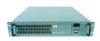 Reviews and ratings for HP P4522A - Traffic Management Server Sa8220