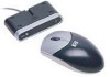 Get HP P5304V#ABA - Wireless Optical Mouse reviews and ratings