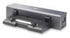 Get HP PA286A - BASIC DOCKING STATION reviews and ratings