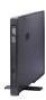 Get HP PA509A - External MultiBay II Storage Enclosure IDE reviews and ratings