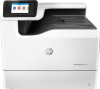 Reviews and ratings for HP PageWide Pro 750