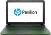 Get HP Pavilion 15 reviews and ratings