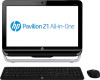 Get HP Pavilion 21 reviews and ratings
