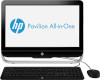 Get HP Pavilion 23 reviews and ratings
