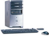 Get HP Pavilion a200 - Desktop PC reviews and ratings