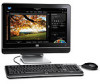 HP Pavilion All-in-One MS230 New Review