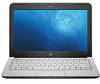 Get HP Pavilion dm1-1000 - Entertainment Notebook PC reviews and ratings