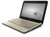 Get HP Pavilion dm1-2000 - Entertainment Notebook PC reviews and ratings