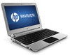 HP Pavilion dm1-3000 New Review
