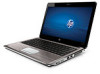 Get HP Pavilion dm3-2100 - Entertainment Notebook PC reviews and ratings