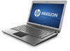 Get HP Pavilion dm3-3000 - Entertainment Notebook PC reviews and ratings