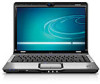 Get HP Pavilion dv2000 - Entertainment Notebook PC reviews and ratings