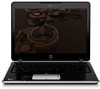 Get HP Pavilion dv2-1000 - Entertainment Notebook PC reviews and ratings
