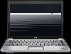 Get HP Pavilion dv3000 - Entertainment Notebook PC reviews and ratings