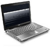 Get HP Pavilion dv3100 - Entertainment Notebook PC reviews and ratings