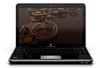 Get HP Pavilion dv3-2100 - Entertainment Notebook PC reviews and ratings