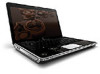Get HP Pavilion dv3-2300 - Entertainment Notebook PC reviews and ratings