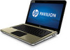Get HP Pavilion dv3-4000 - Entertainment Notebook PC reviews and ratings