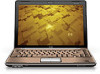 Get HP Pavilion dv3500 - Entertainment Notebook PC reviews and ratings
