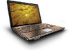 Get HP Pavilion dv3800 - Entertainment Notebook PC reviews and ratings