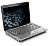 Get HP Pavilion dv4-1000 - Entertainment Notebook PC reviews and ratings