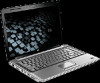 Get HP Pavilion dv4-1300 - Entertainment Notebook PC reviews and ratings