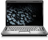 Get HP Pavilion dv5-1000 - Entertainment Notebook PC reviews and ratings