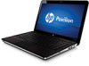 Get HP Pavilion dv5-2100 - Entertainment Notebook PC reviews and ratings