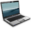 Get HP Pavilion dv6000 - Entertainment Notebook PC reviews and ratings